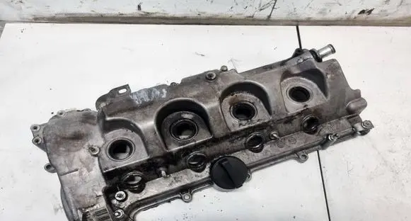 Toyota Avensis T250 Rocker cam cover 