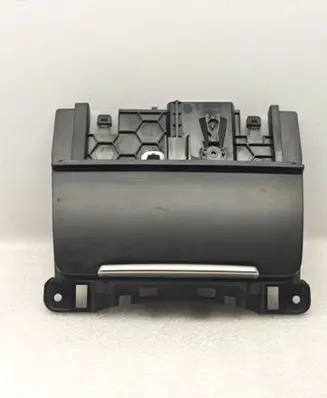 Audi A5 8T 8F Ashtray (front) 8K0857965 WJD81610