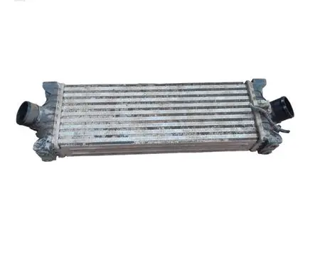Ford Transit Intercooler radiator CC119L440BE FK8BA