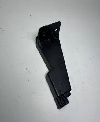 Renault Espace - Grand espace V Rear bumper mounting bracket 850471325R