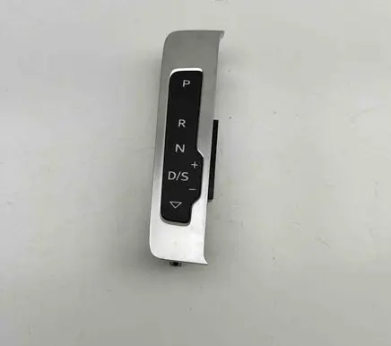 Audi A3 S3 8V Gear shift selector indicator 8V1713463A