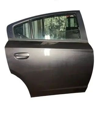 Dodge Charger Rear door P68084155AG