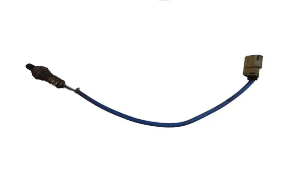 Ford Explorer V Lambda probe sensor BA5A9G444 BA5A9G444AA 334724402