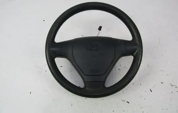 Hyundai Getz Steering wheel 