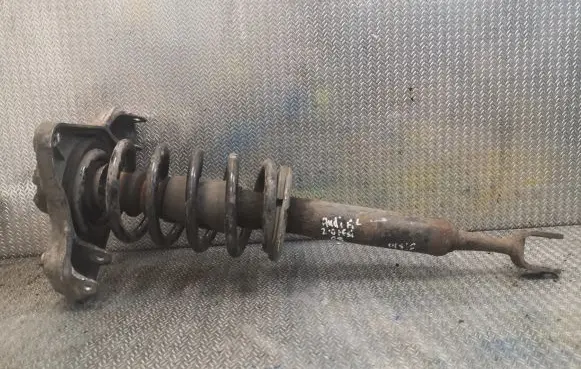 Audi A4 S4 B7 8E 8H Front shock absorber/damper