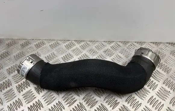 BMW X5 G05 Intercooler hose/pipe 8471881