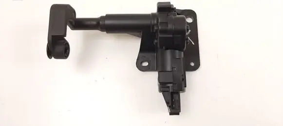 Chrysler Voyager Vent window/glass motor 014609 5191419