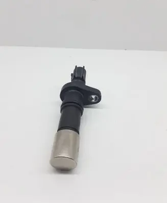Lexus CT 200H Crankshaft position sensor 9091905070