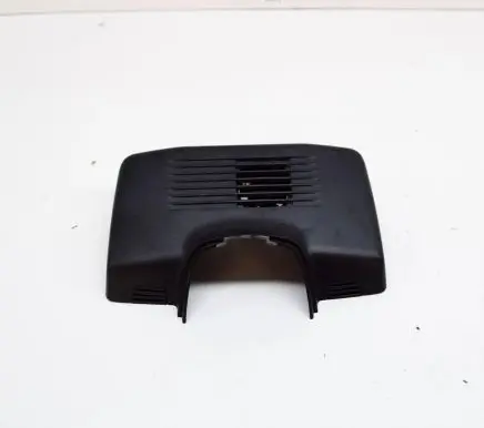 Land Rover Discovery Sport Other interior part FK7217D737CD EF40101B1