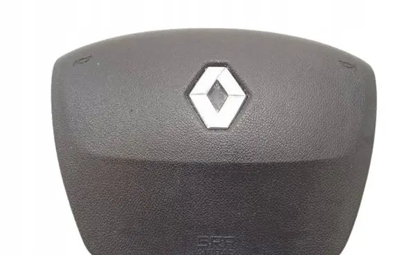 Renault Megane III Passenger airbag 985100007