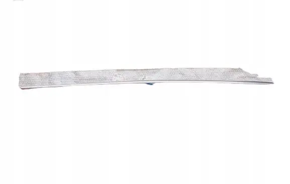 Ford Fiesta Trim molding 