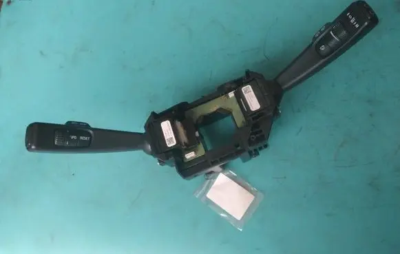 Volvo XC60 Headlight wiper switch 31334647 IMPRK1593146