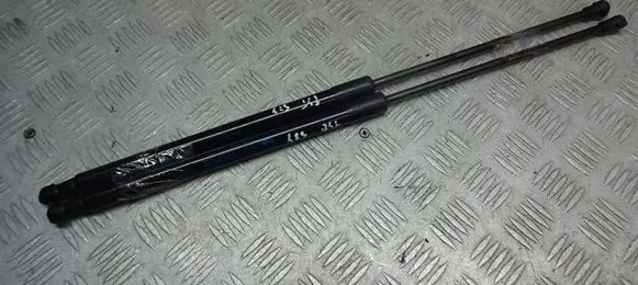 Citroen C4 I Picasso Tailgate/trunk/boot tension spring 