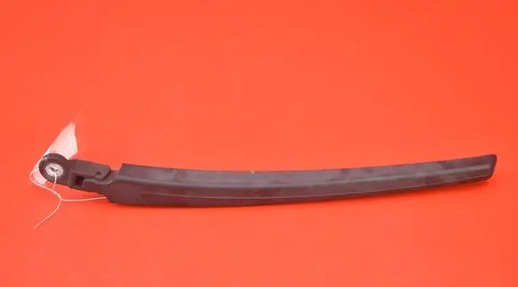 Seat Toledo III (5P) Rear wiper blade arm 5P5955707
