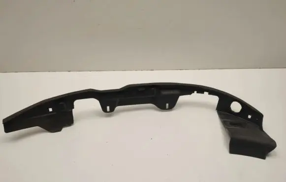 Mercedes-Benz CL C215 Other body part A2157271130