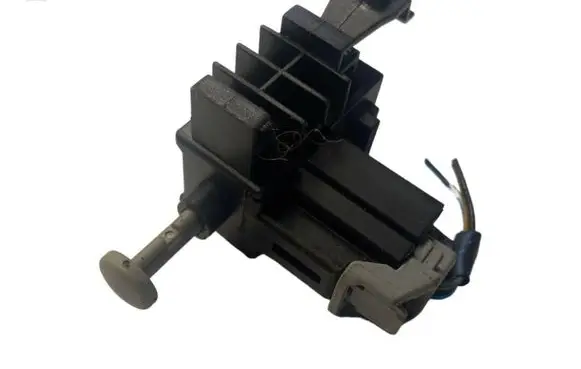 Ford Focus Brake pedal sensor switch 6G9T11A152AA