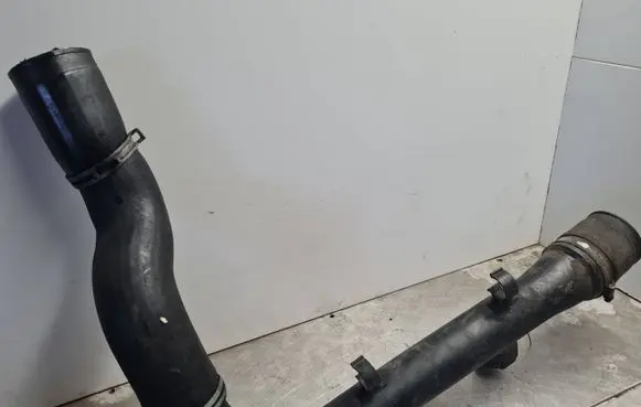 Mercedes-Benz Sprinter W901 W902 W903 W904 Intercooler hose/pipe 2D0145762A PX0446102