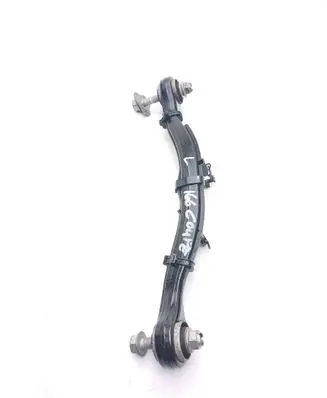 Mercedes-Benz GLE (W166 - C292) Rear control arm A1663500306