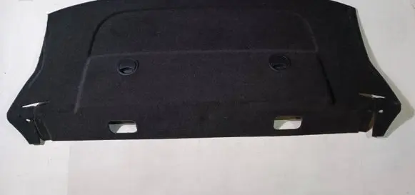 Ford Mustang V Parcel shelf DR336346668AA