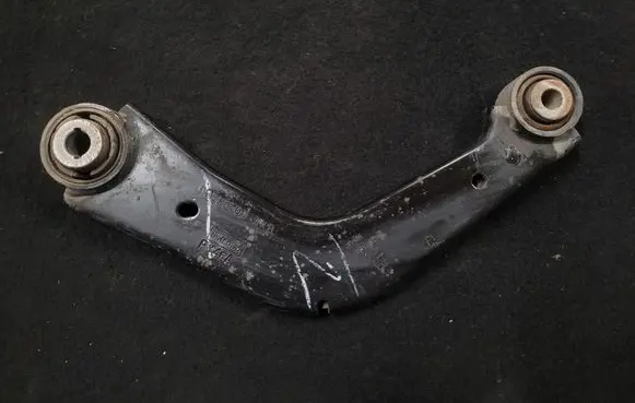 Ford Fusion II Rear upper control arm/wishbone DG9C5500