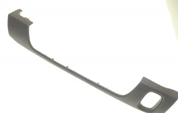 Audi A8 S8 D4 4H Other interior part 4H2857289C