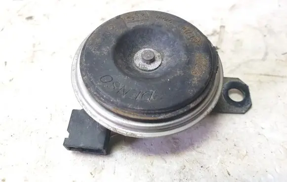 Toyota Avensis T270 Horn signal 8651005050