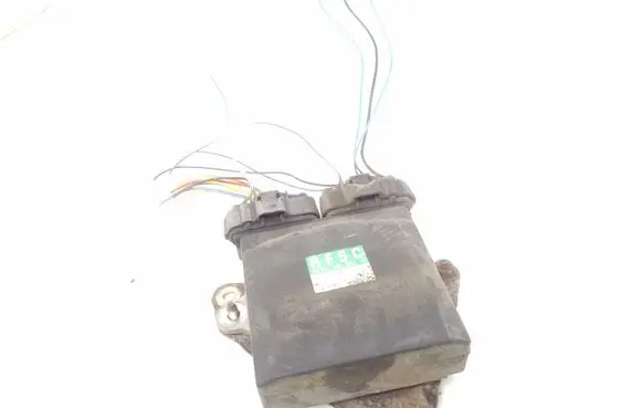 Mazda 6 Fuel injection control unit/module 1310001241