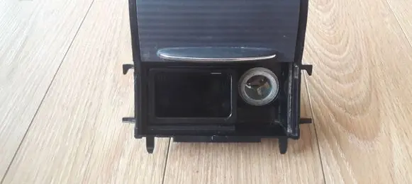 Mercedes-Benz A W168 Car ashtray A1688130002