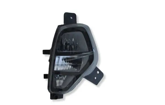 Volkswagen Taigo LED Daytime headlight 2G7941662