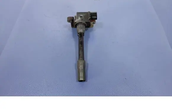 Mitsubishi Pajero Pinin High voltage ignition coil FK0138