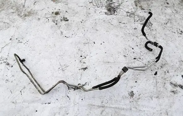 Mitsubishi Outlander Air conditioning (A/C) pipe/hose