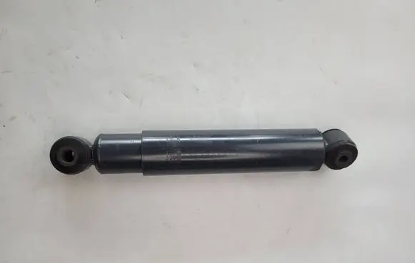 Mercedes-Benz Vito Viano W638 Front shock absorber/damper A0053264900