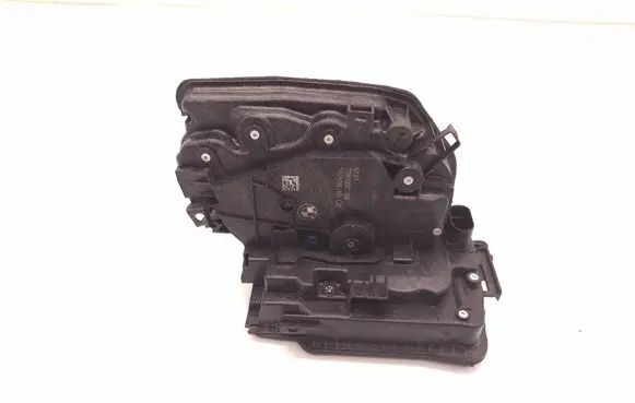 BMW X2 F39 Rear door lock A046465 7281937 18283810