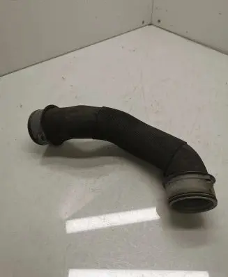Porsche 911 991 Intercooler hose/pipe 99110683200