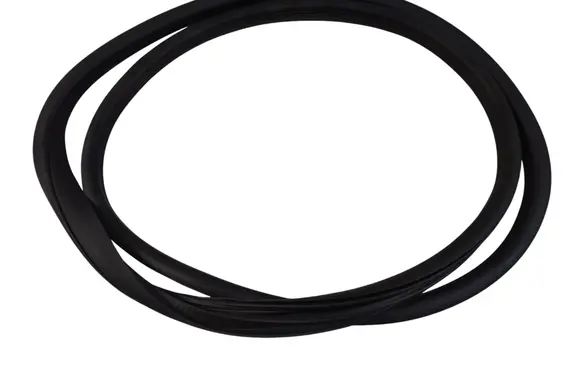 Mercedes-Benz C W205 Front door rubber seal A2056970051 9644FATQ06 ZGS013