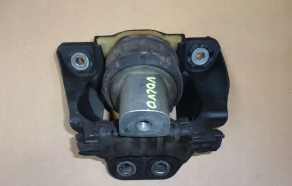 Volvo XC60 Gearbox mount 32137496