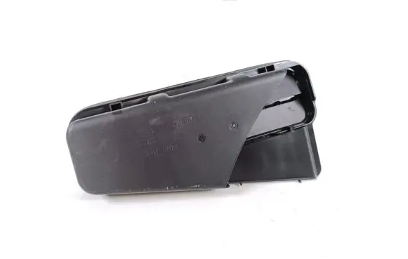 Mercedes-Benz E W213 Fender grill A2138305804