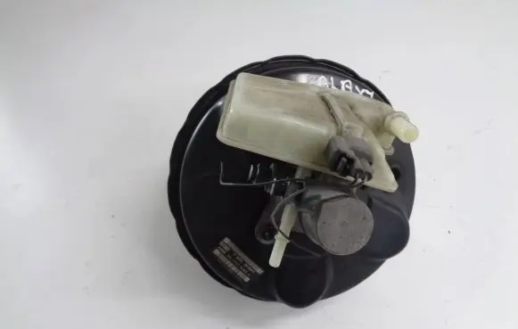 Ford Galaxy Brake booster 6G912B195PC 03775762024