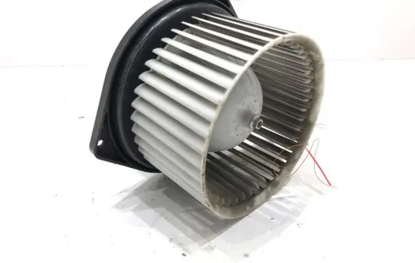 Suzuki Grand Vitara II Heater fan/blower CSA431D237