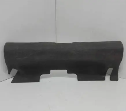 Nissan Pathfinder R51 Other interior part 88508EB00X
