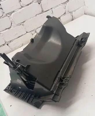 Opel Zafira B Glove box 13150268