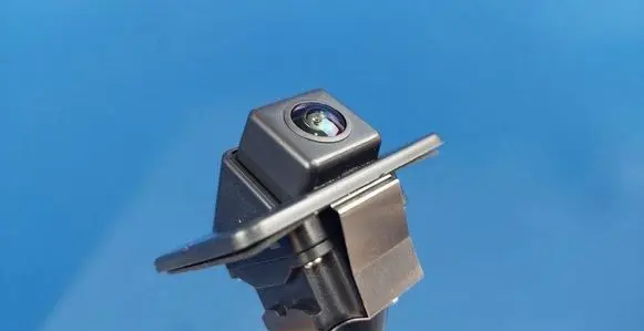 KIA Optima Reversing camera 957602T101 957602T001