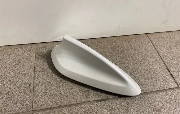 BMW X1 F48 F49 Roof (GPS) antenna cover 9606401