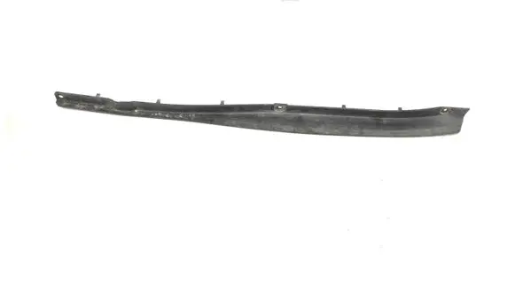 Tesla Model S Pickup box liner 600818700D
