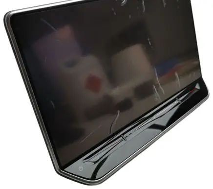 Volkswagen ID. Buzz Screen/display/small screen 1T3919605P