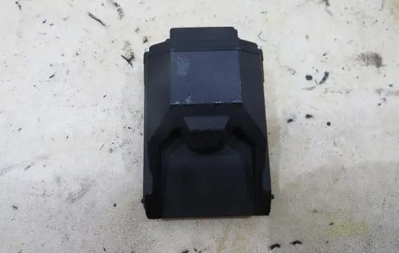Nissan Qashqai Windshield/windscreen camera 284G3-4EA5B