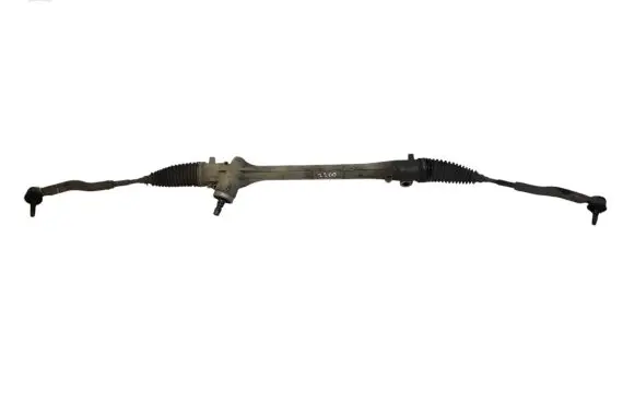 Toyota Avensis T270 Steering rack 4550005040 1C080127