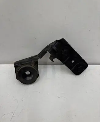 BMW 4 F32 F33 Other engine bay part 8618896