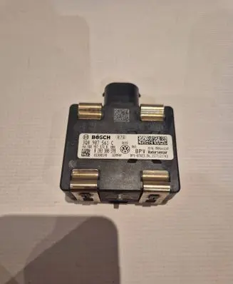 Volkswagen PASSAT B8 Distronic sensor radar 3Q0907561C
