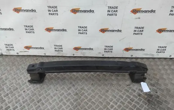 Volkswagen Arteon Rear bumper cross member 3G0807311PL
